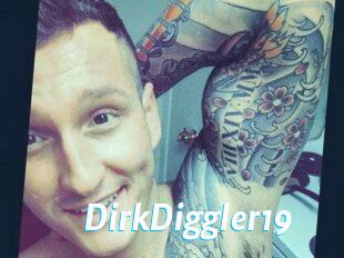 DirkDiggler19