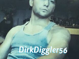 DirkDiggler56