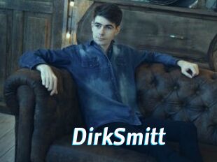 DirkSmitt