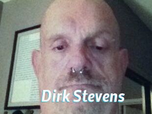 Dirk_Stevens