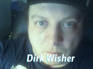 Dirk_Wisher