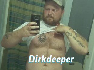 Dirkdeeper