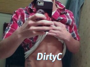 DirtyC