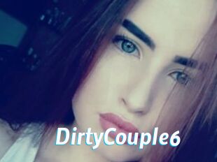 DirtyCouple6