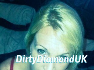 DirtyDiamondUK