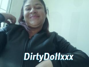 DirtyDollxxx