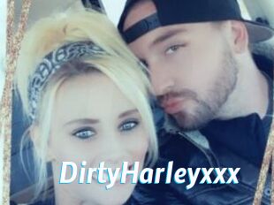 DirtyHarleyxxx