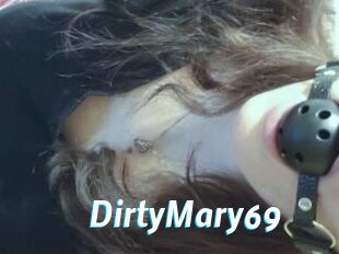 DirtyMary69