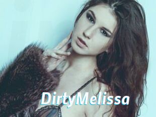 DirtyMelissa