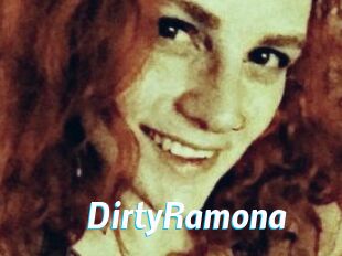 DirtyRamona