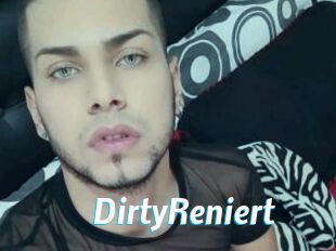 DirtyReniert