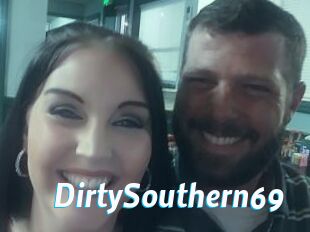 DirtySouthern69
