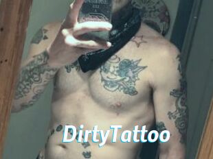 DirtyTattoo