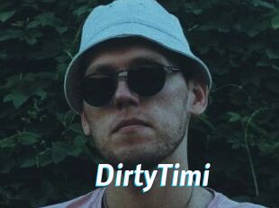 DirtyTimi