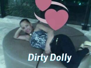 Dirty_Dolly