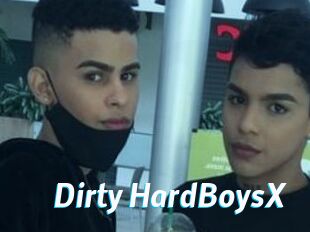 Dirty_HardBoysX