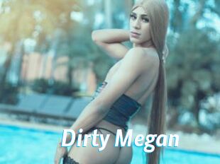 Dirty_Megan