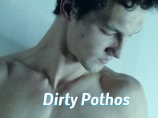 Dirty_Pothos