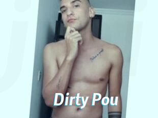 Dirty_Pou