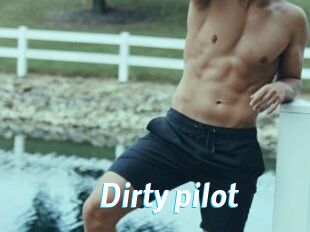 Dirty_pilot