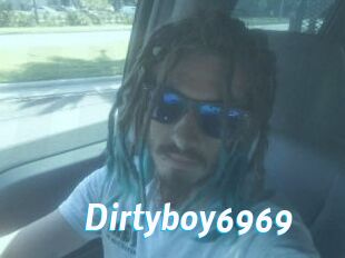 Dirtyboy6969