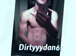 Dirtyyydan69