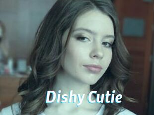 Dishy_Cutie
