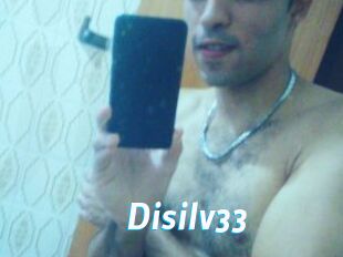 Disilv33