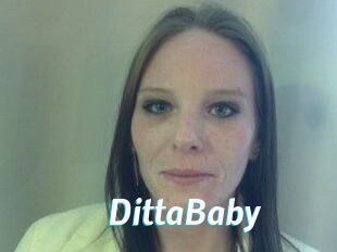 DittaBaby