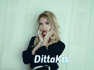 DittaKis