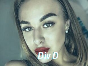 Div_D