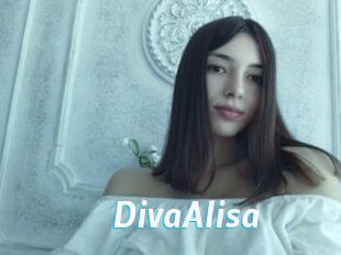 DivaAlisa