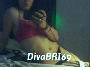 DivaBRI69