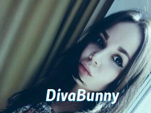 DivaBunny