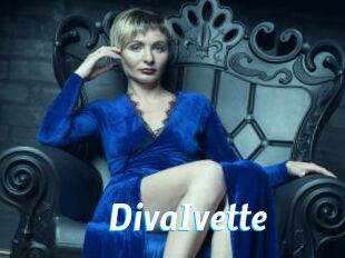 DivaIvette