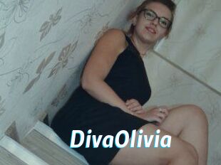 DivaOlivia