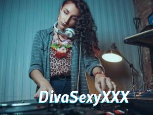 DivaSexyXXX