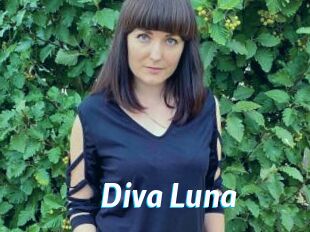 Diva_Luna