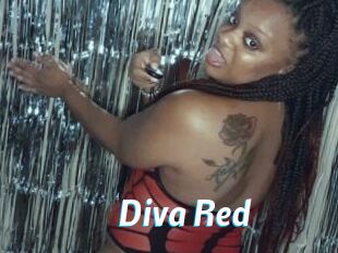 Diva_Red