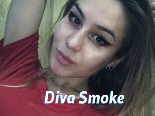 Diva_Smoke
