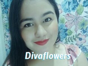 Divaflowers