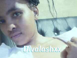 Divalashxx