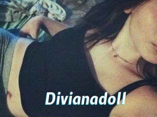 Divianadoll