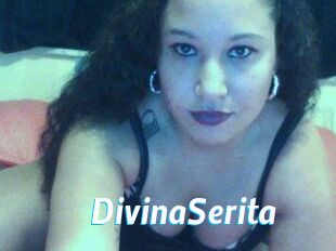 DivinaSerita