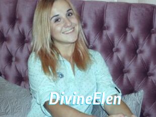 DivineElen