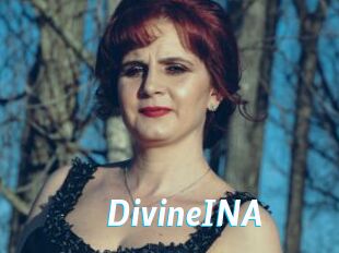 DivineINA