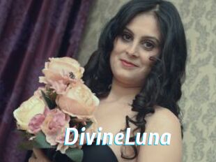 DivineLuna