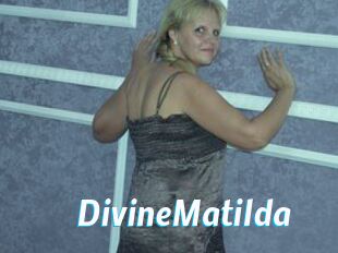 DivineMatilda