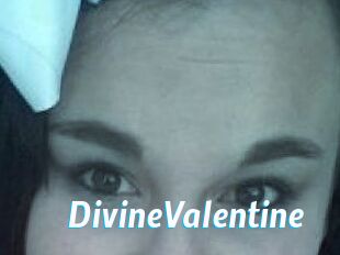 DivineValentine
