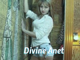 Divine_Anet